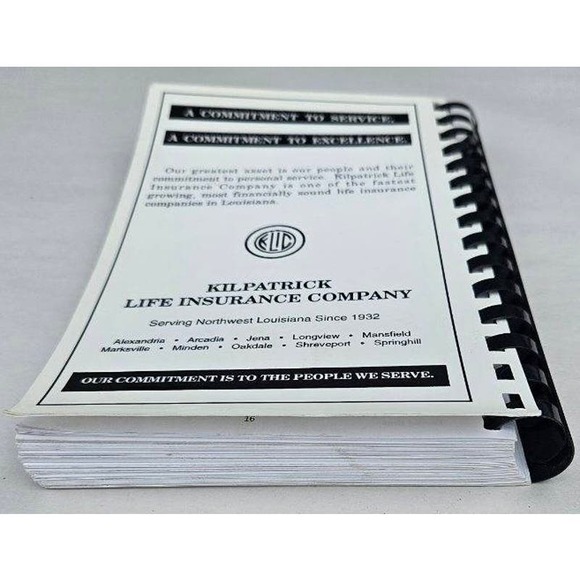 North Acres Baptist Church Tastes From The Country Cookbook Minden Louisiana - Picture 5 of 16